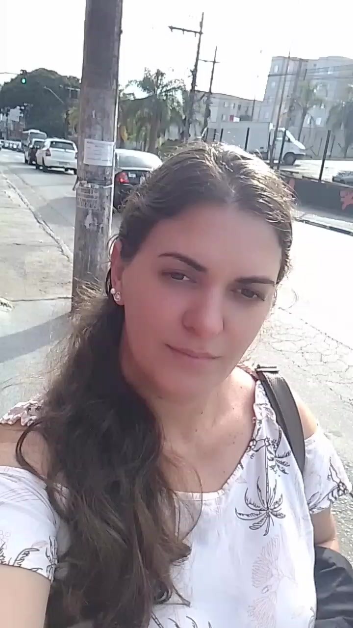 @Mari Vasconccellos💖🙏🌹