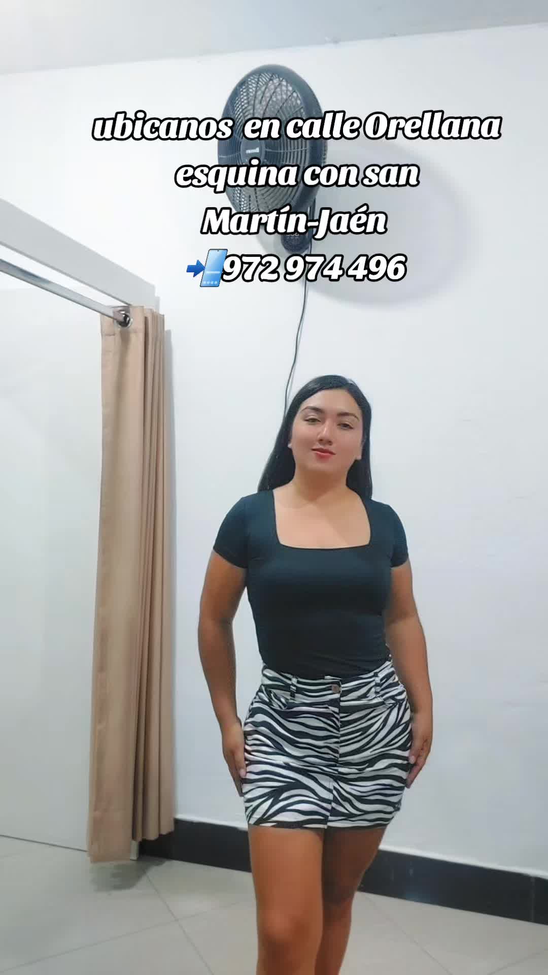 @criss closet-boutique
