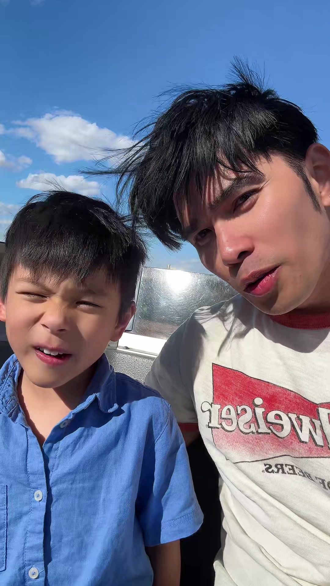 @daddyjum