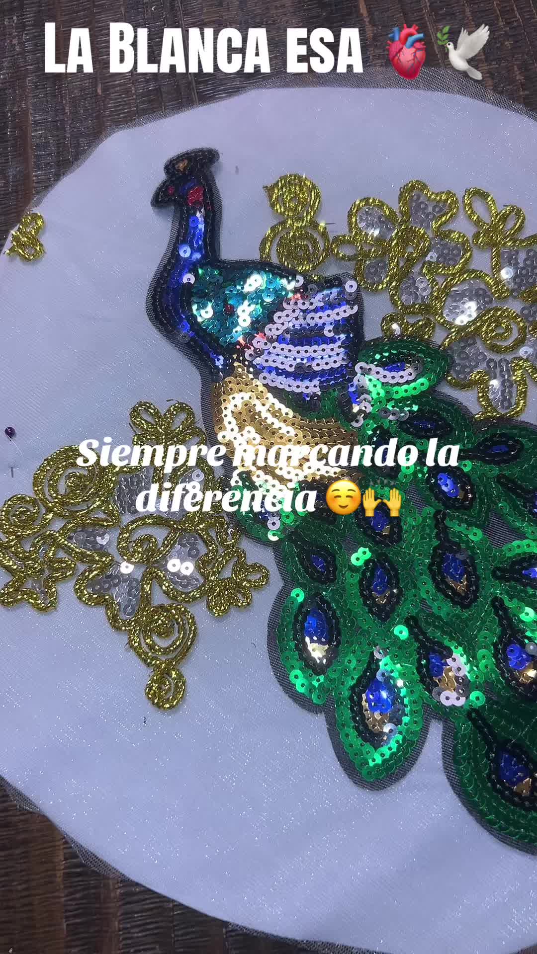 @Lacasadeeggun🤍🖤