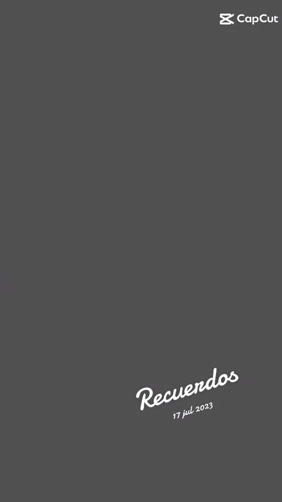 @Anahí ❤️🩹