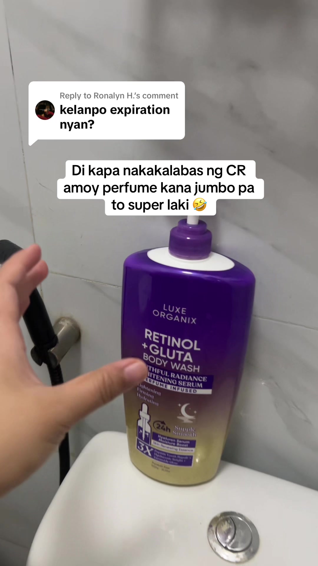 @rianae