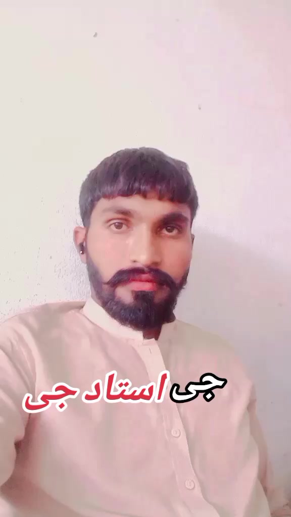 @janig03156367846