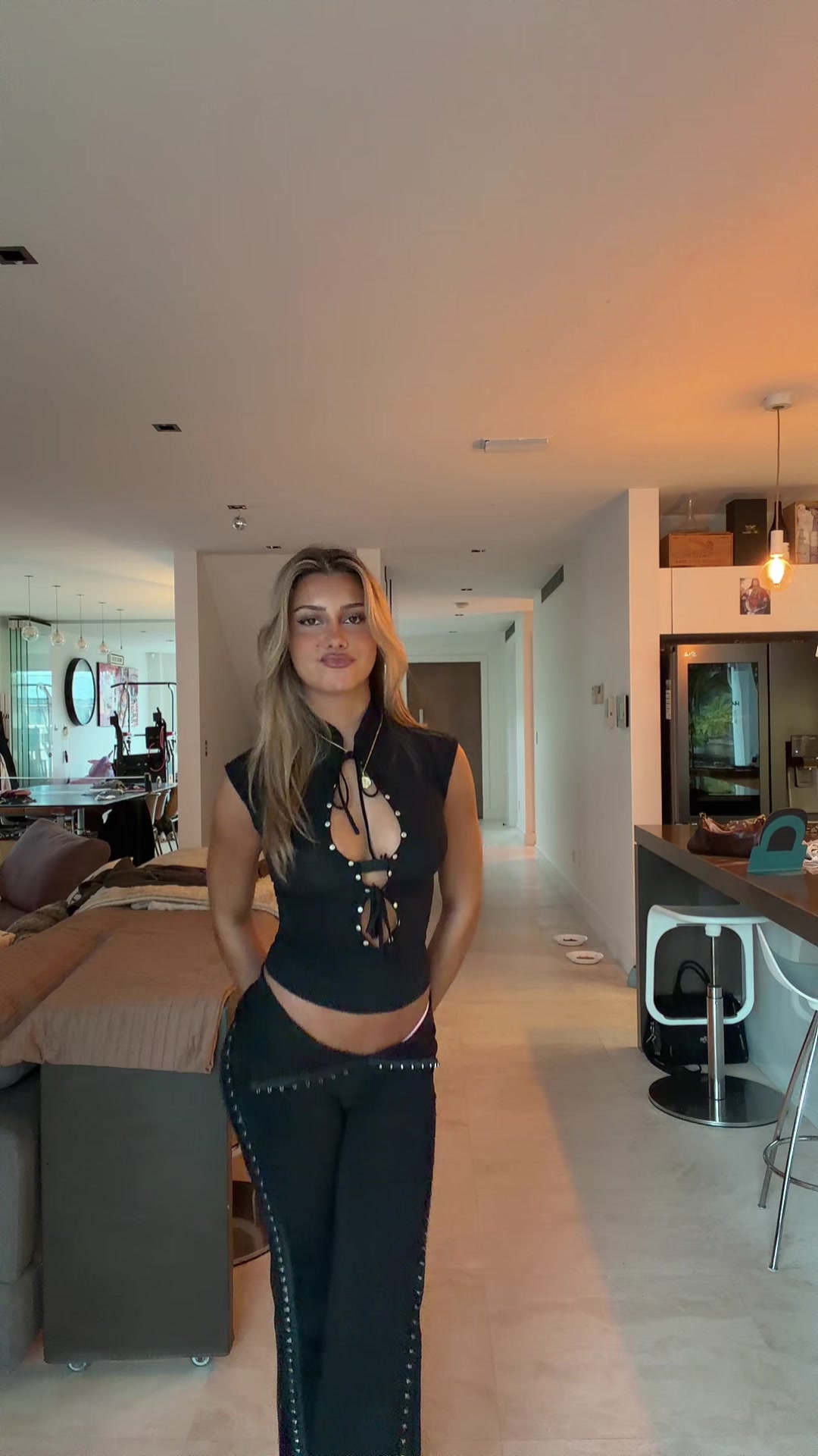 @jada