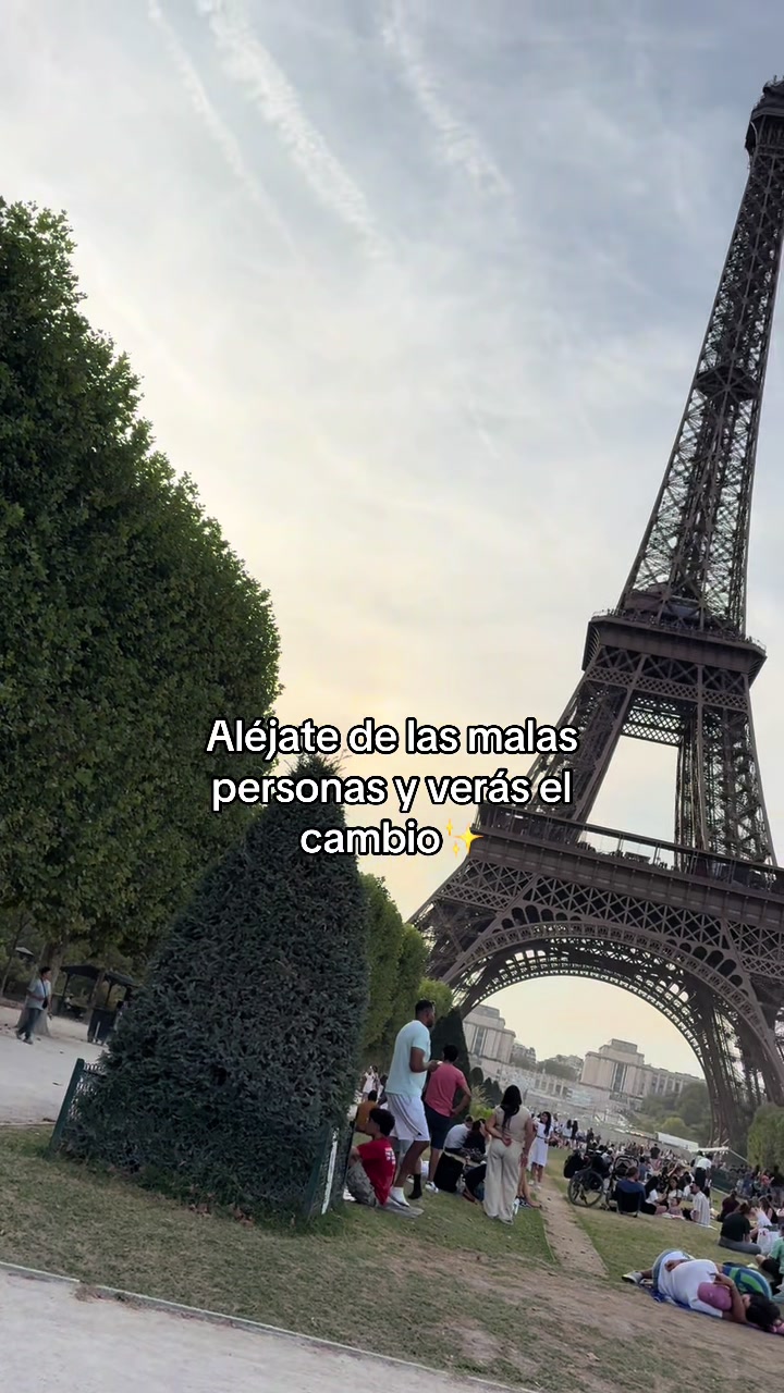 @Valeria Contreras