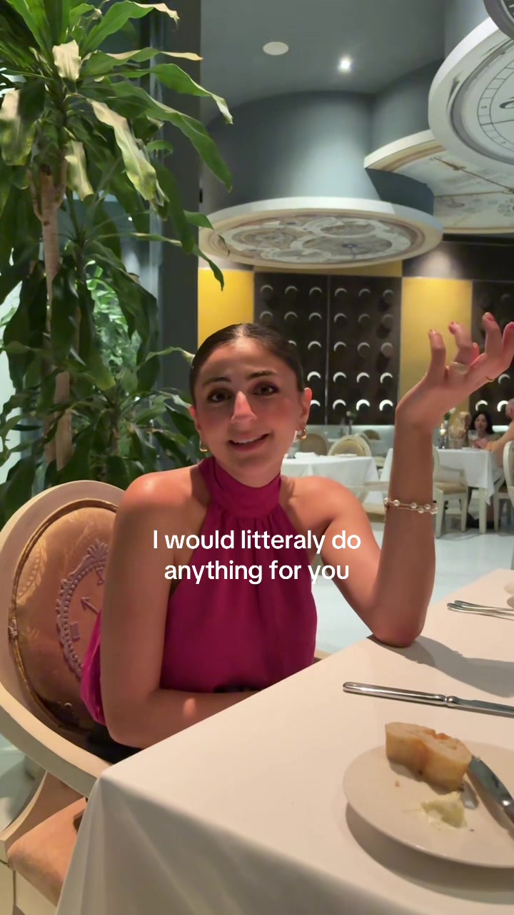 @لولو