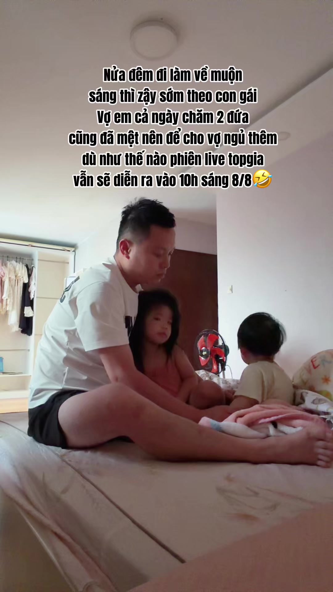 @PHAN HOÀNG MỸ