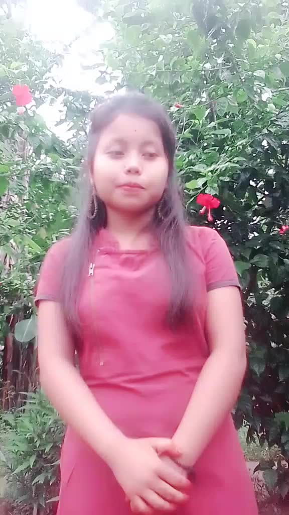 @modhu😍
