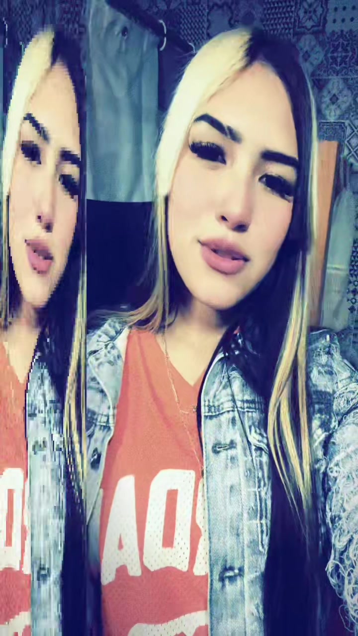 @Zairaa♛✨