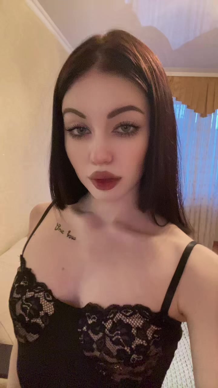 @милКис с виноградом