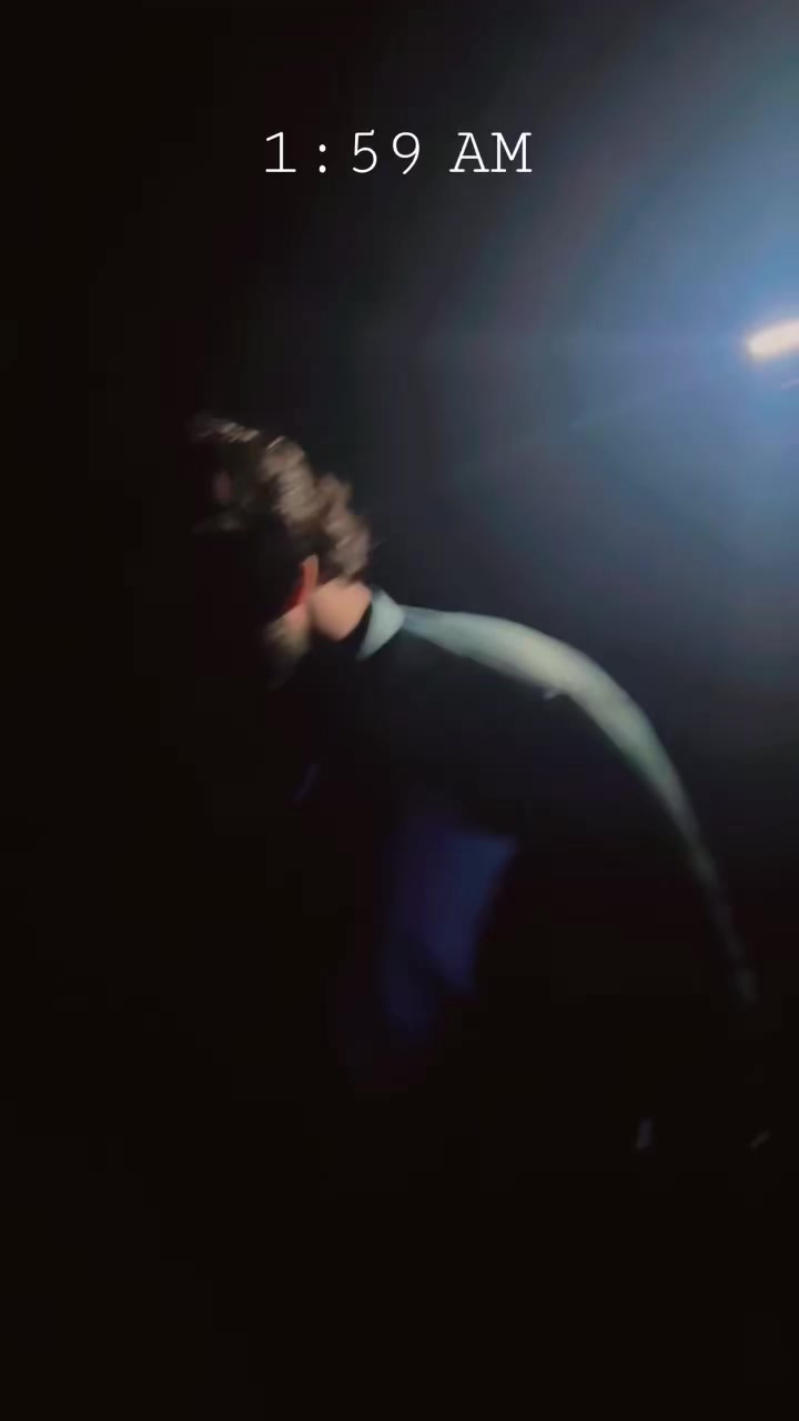 @ꨄ︎Call 'me'𝕄𝕀𝔸ℕ 𝔾ꨄ︎