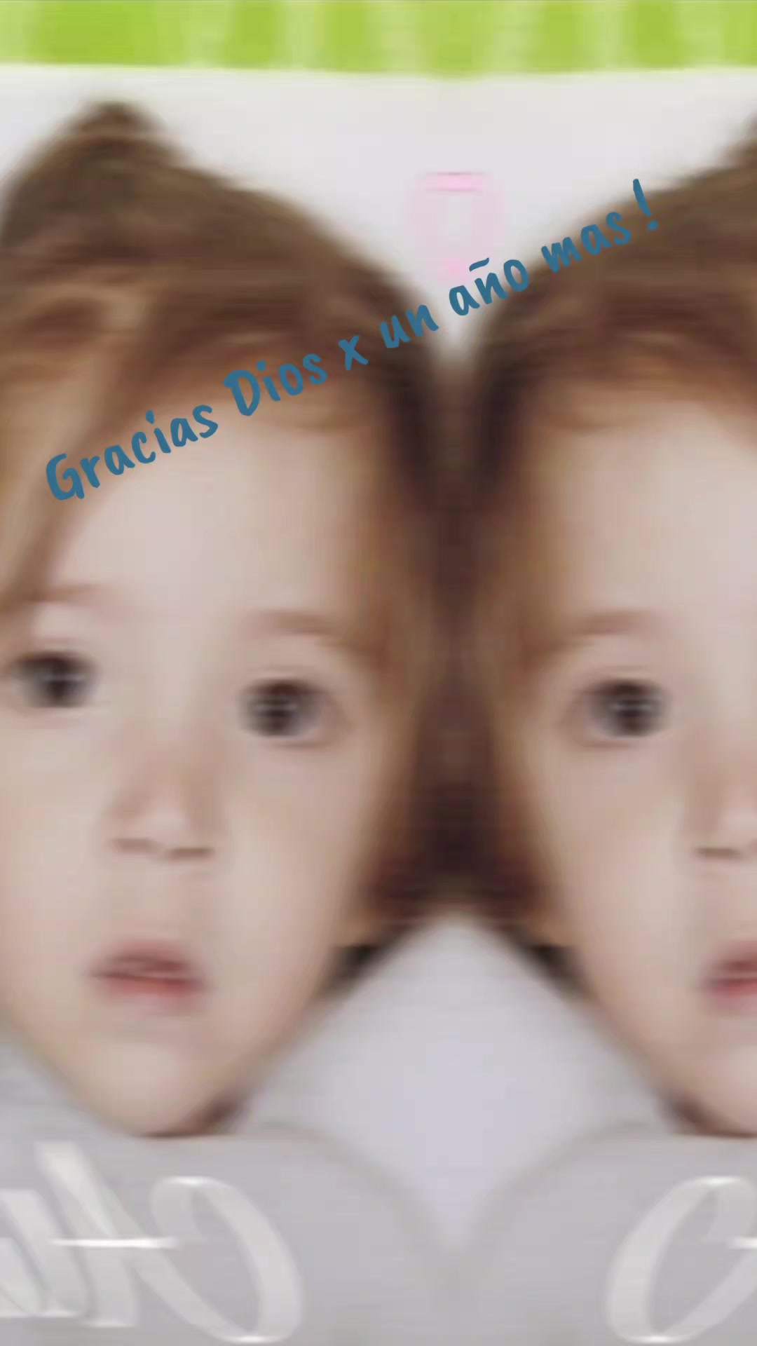 @Alizee Gro