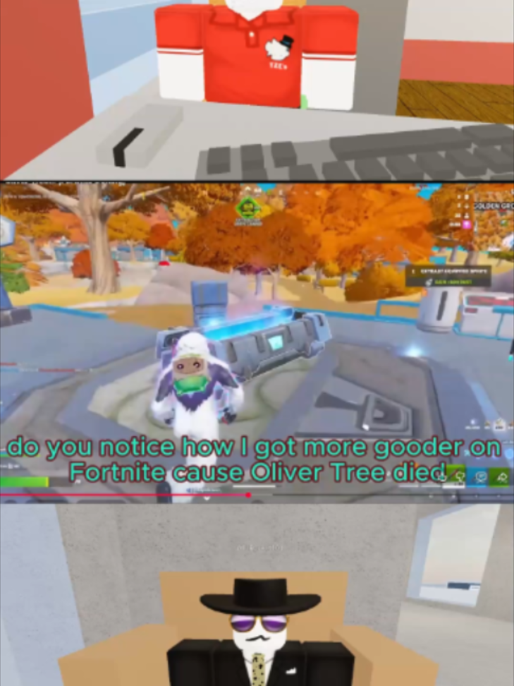 @McHazi