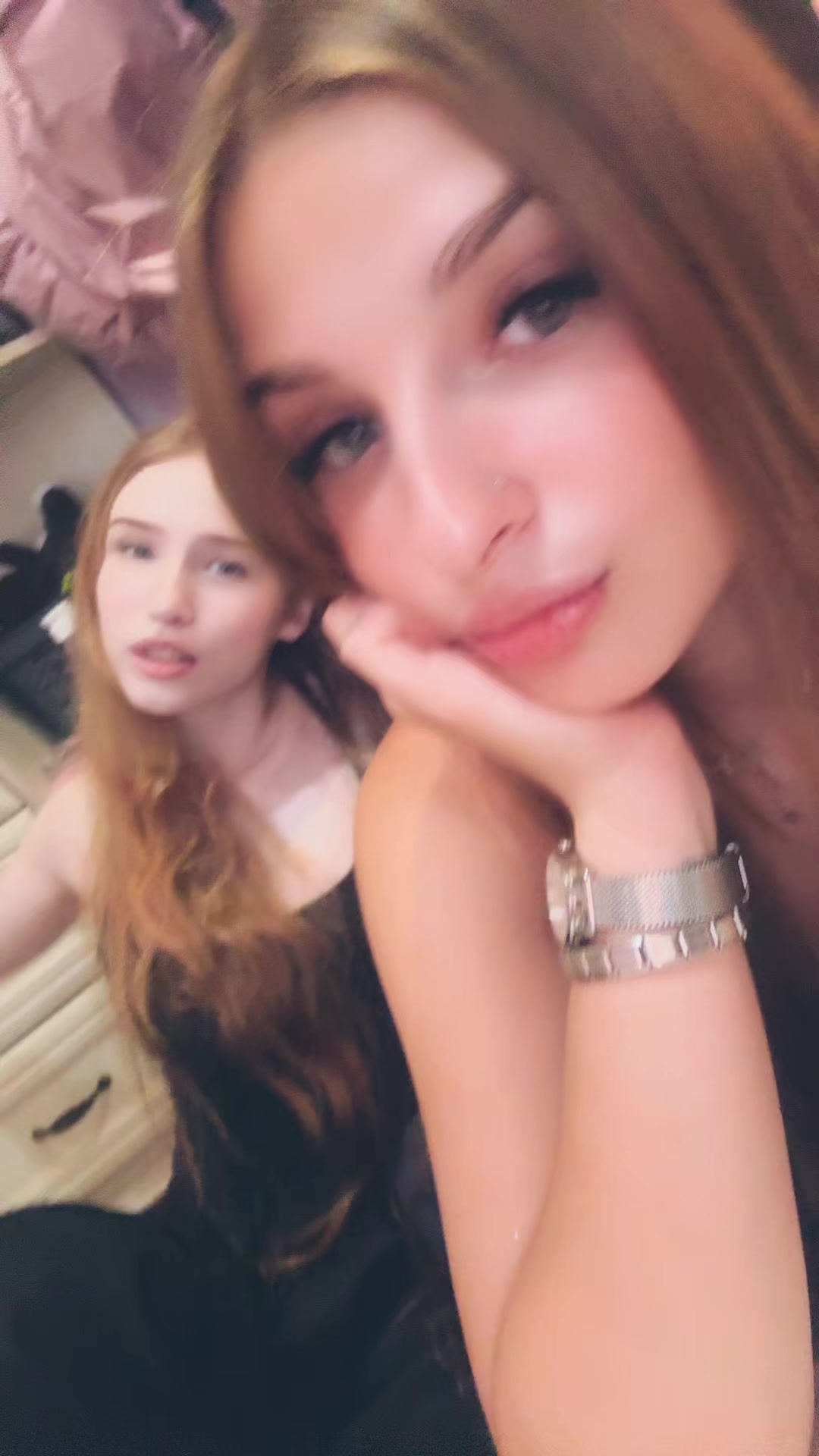 @nayani