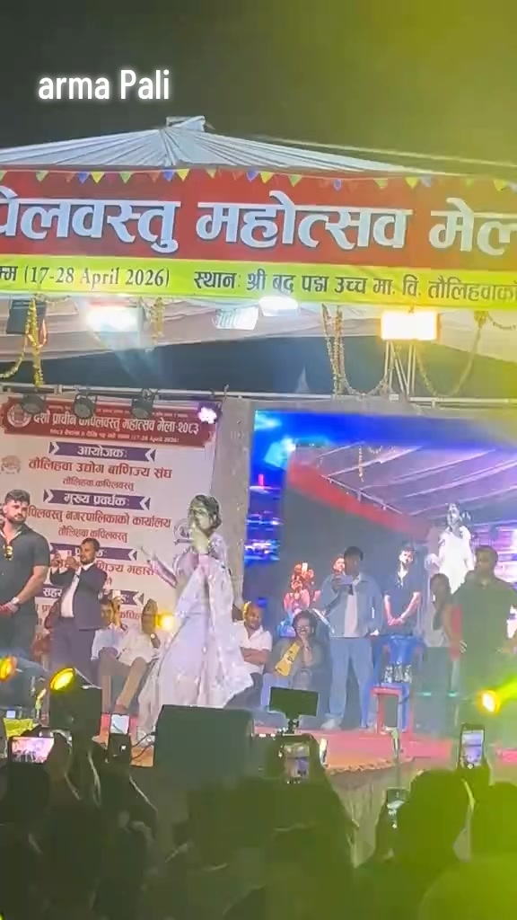 @🔥🔥papa ke sherni🔥🔥
