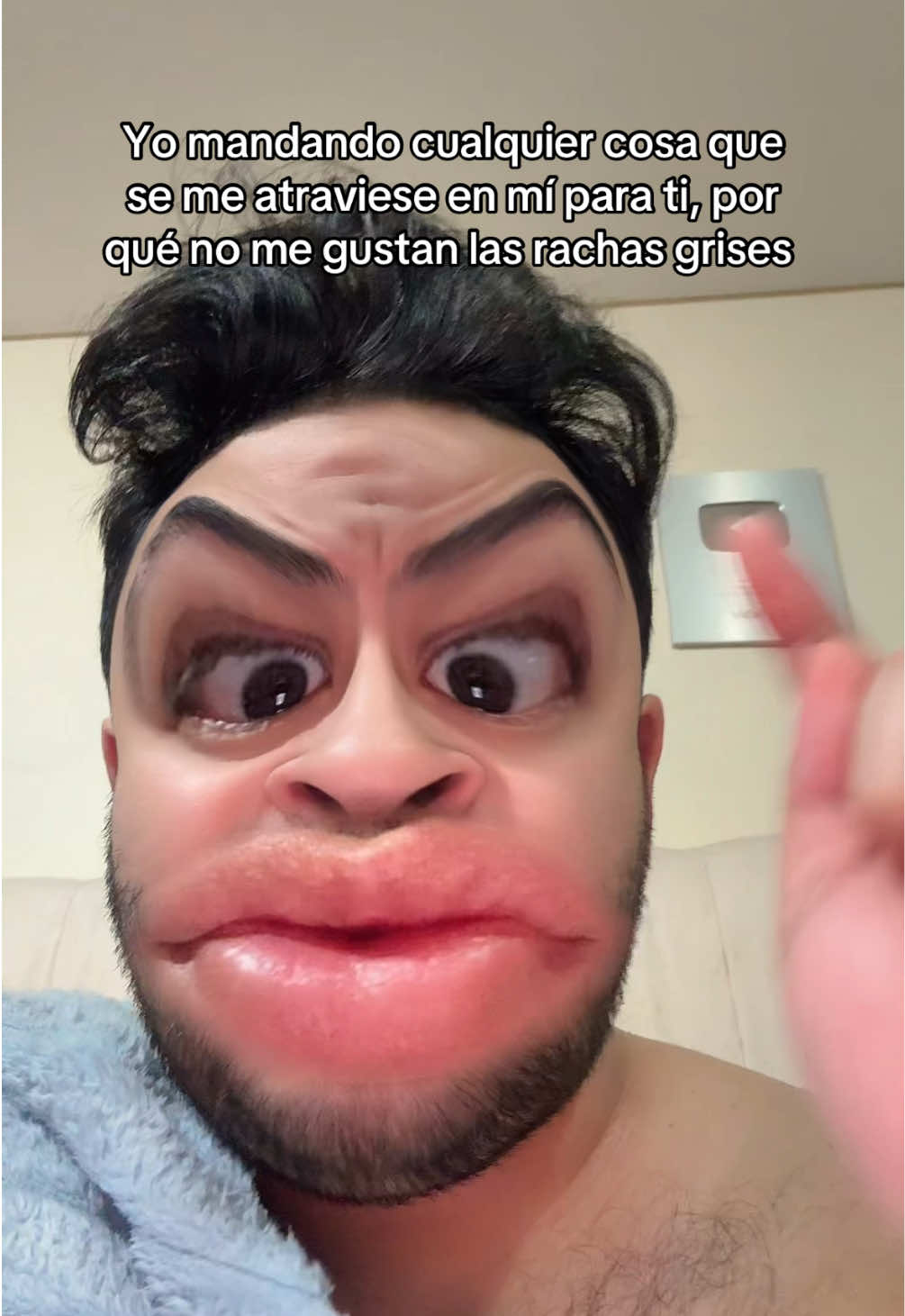 @Johan Acosta 🍒