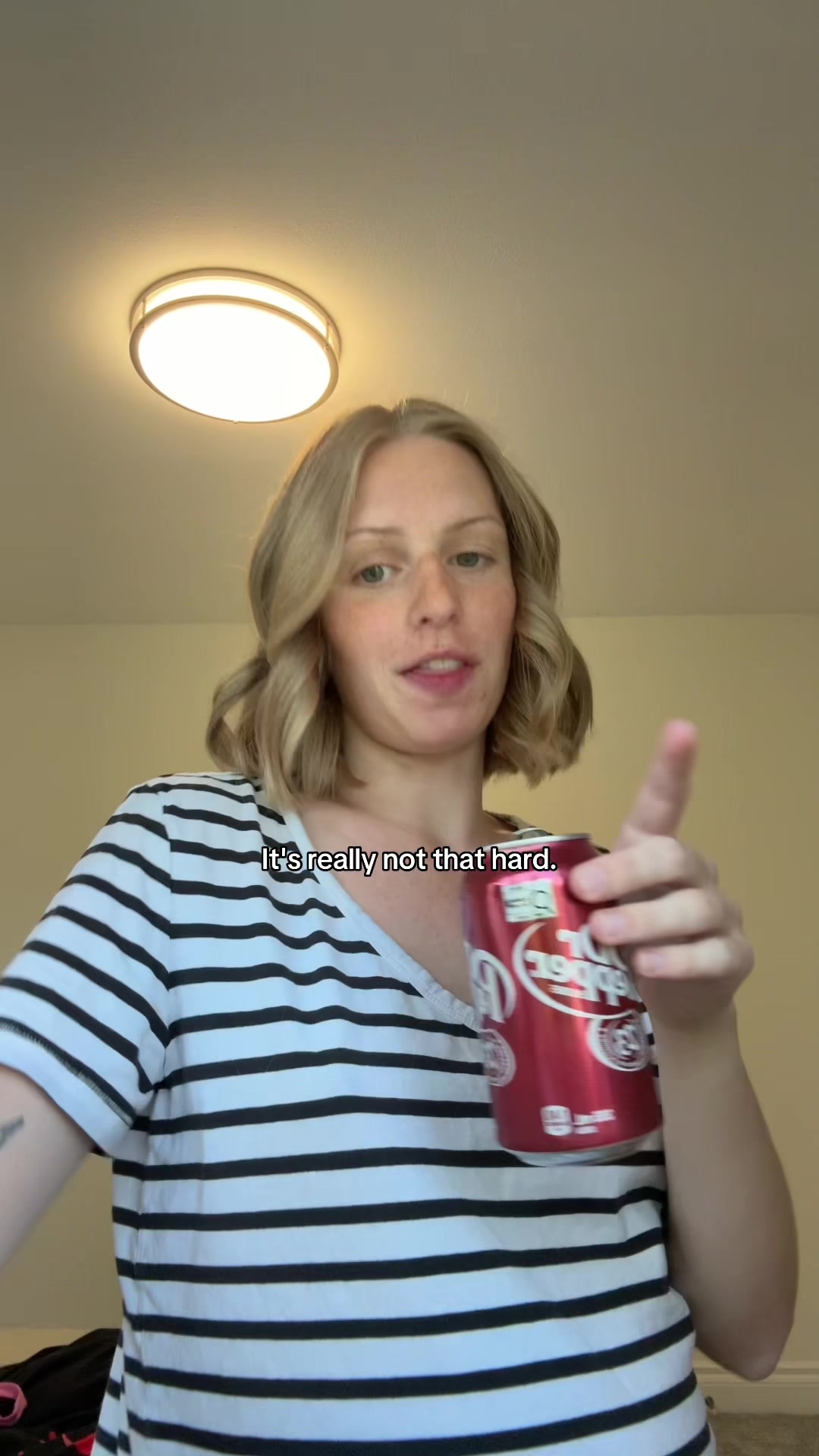 @kiersten