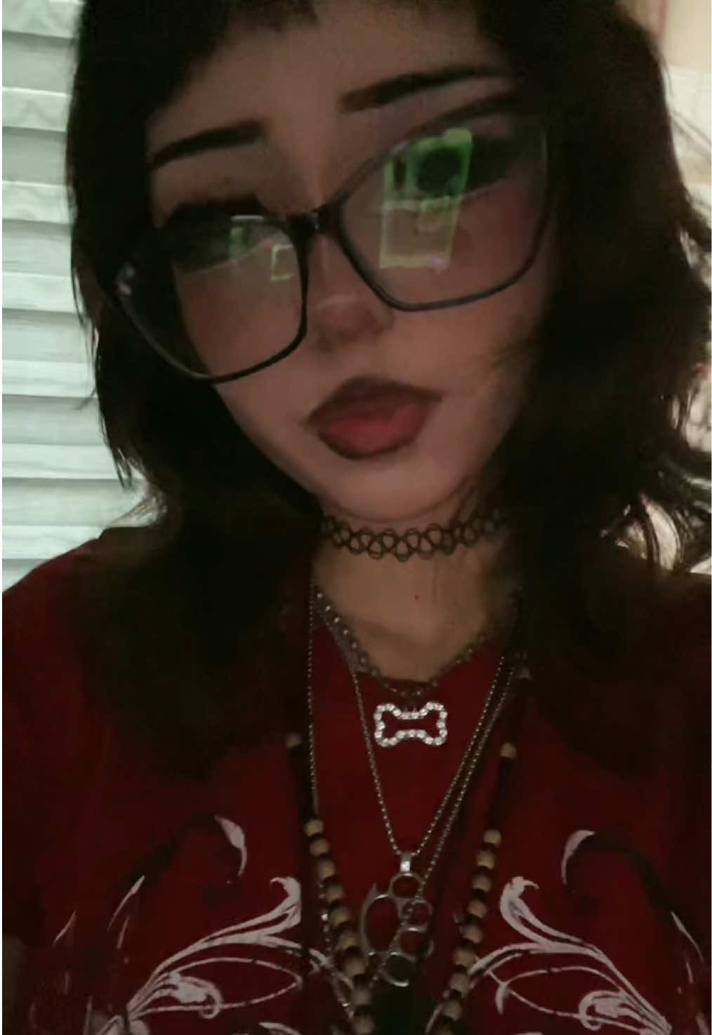 @n a n a ♱