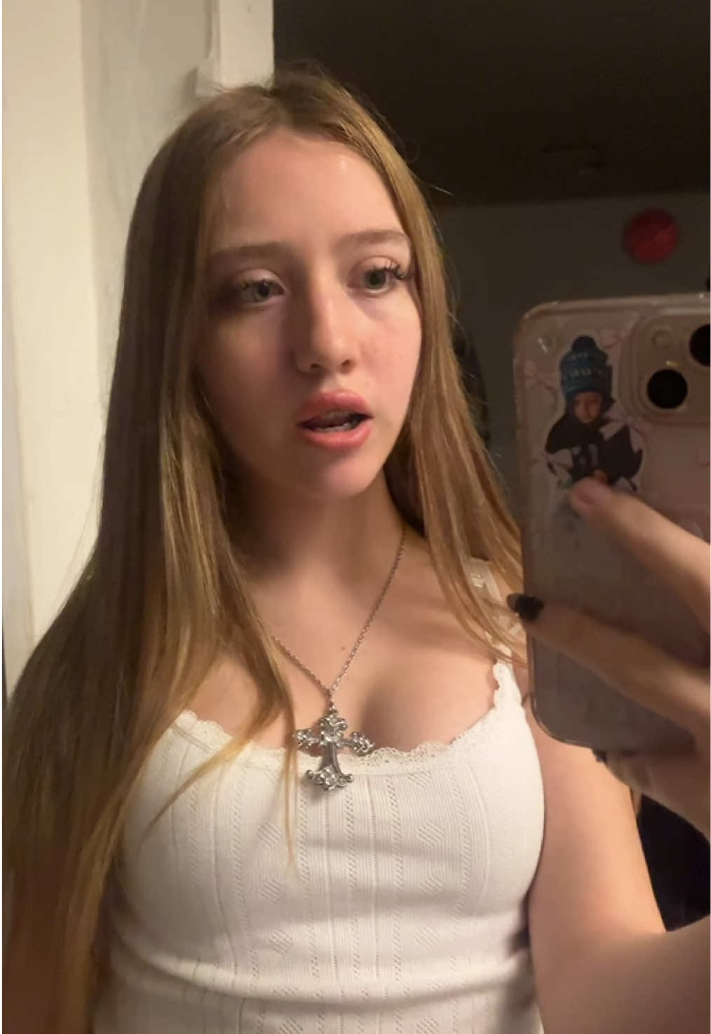 @orii