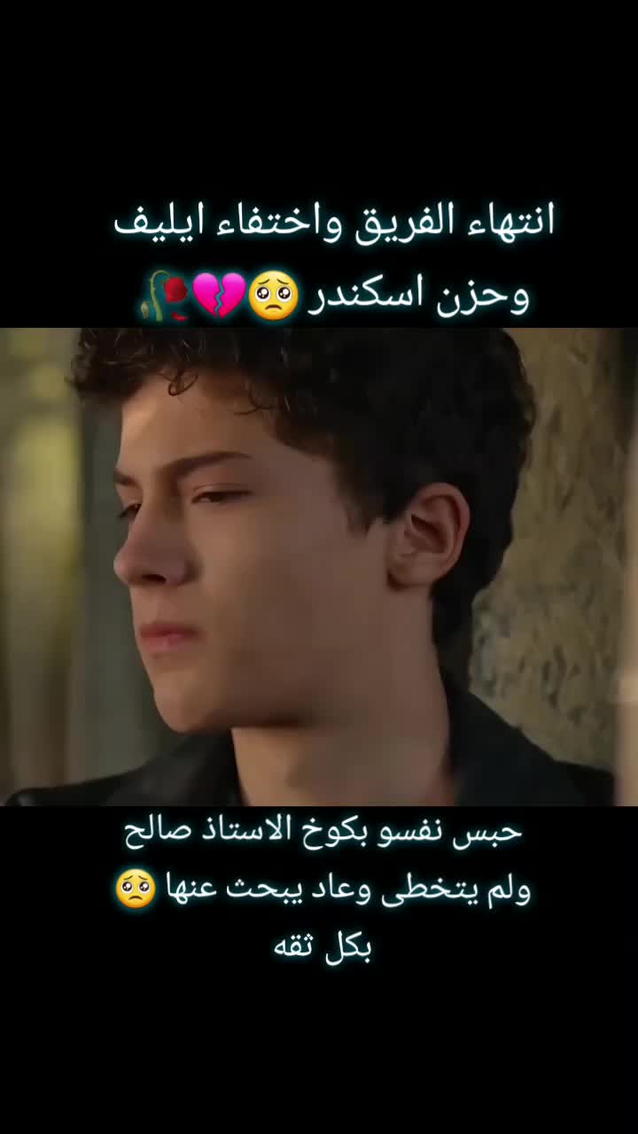 @تصميم★★★Leya