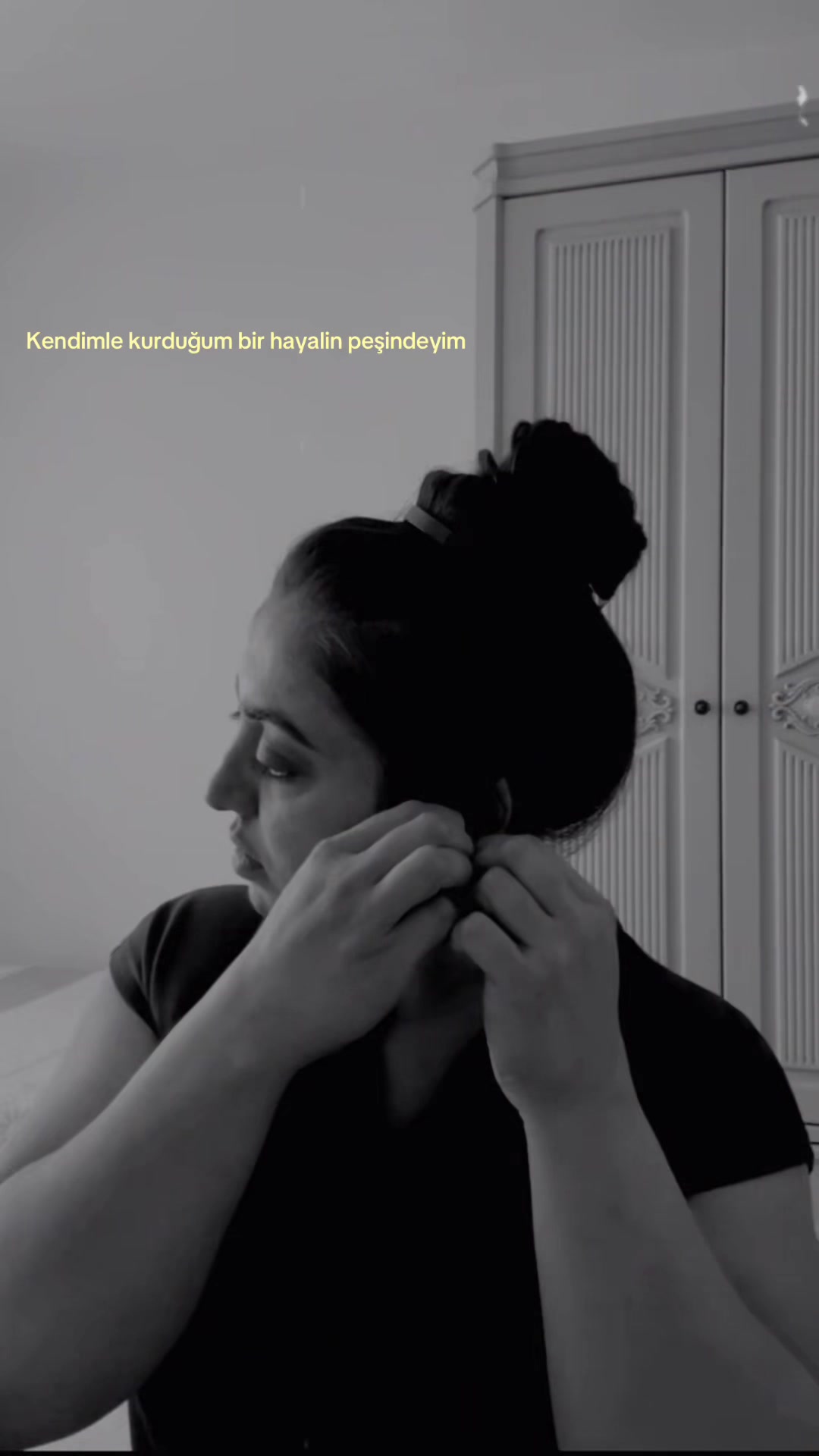 @Sibel