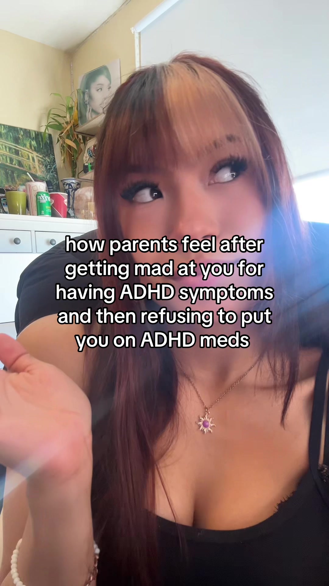 @k@