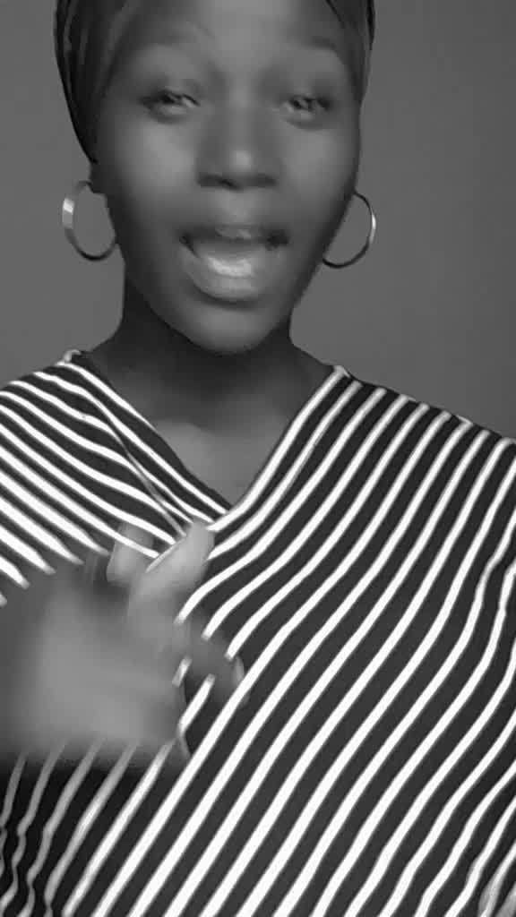 @Officially sweat,😘
