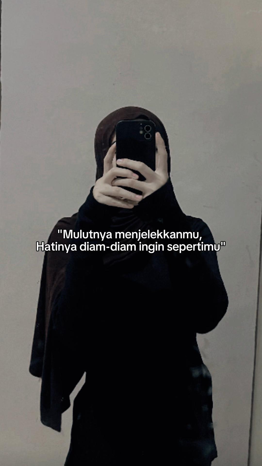 @Lutpi.