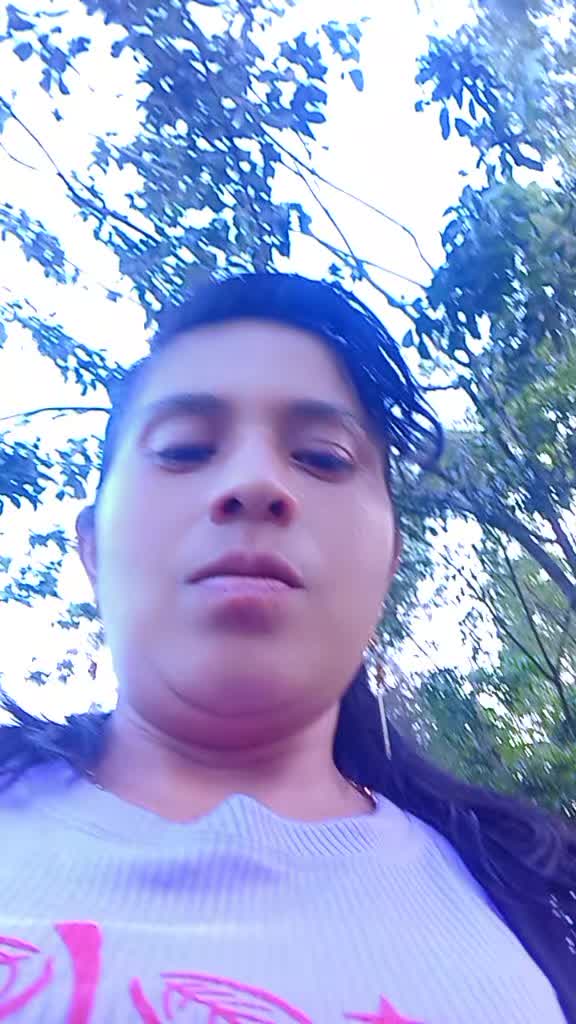 @sulema mendoza