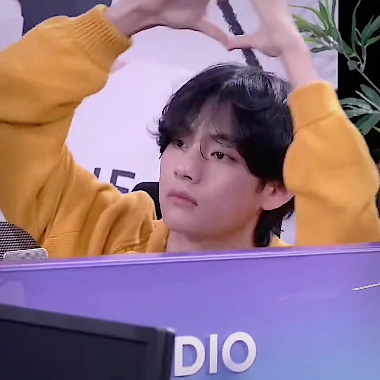 @imwwh
