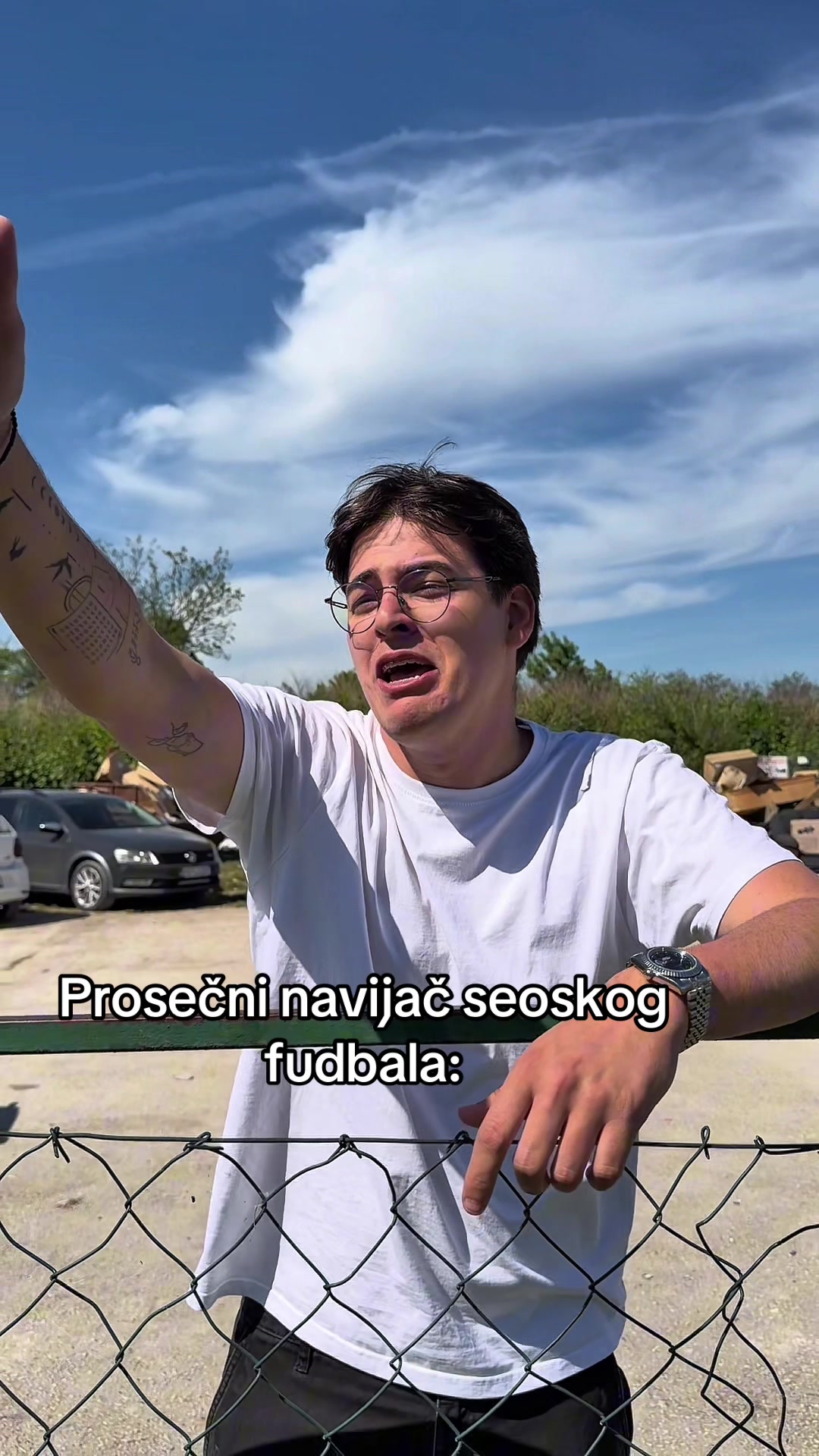 @djoksamtb