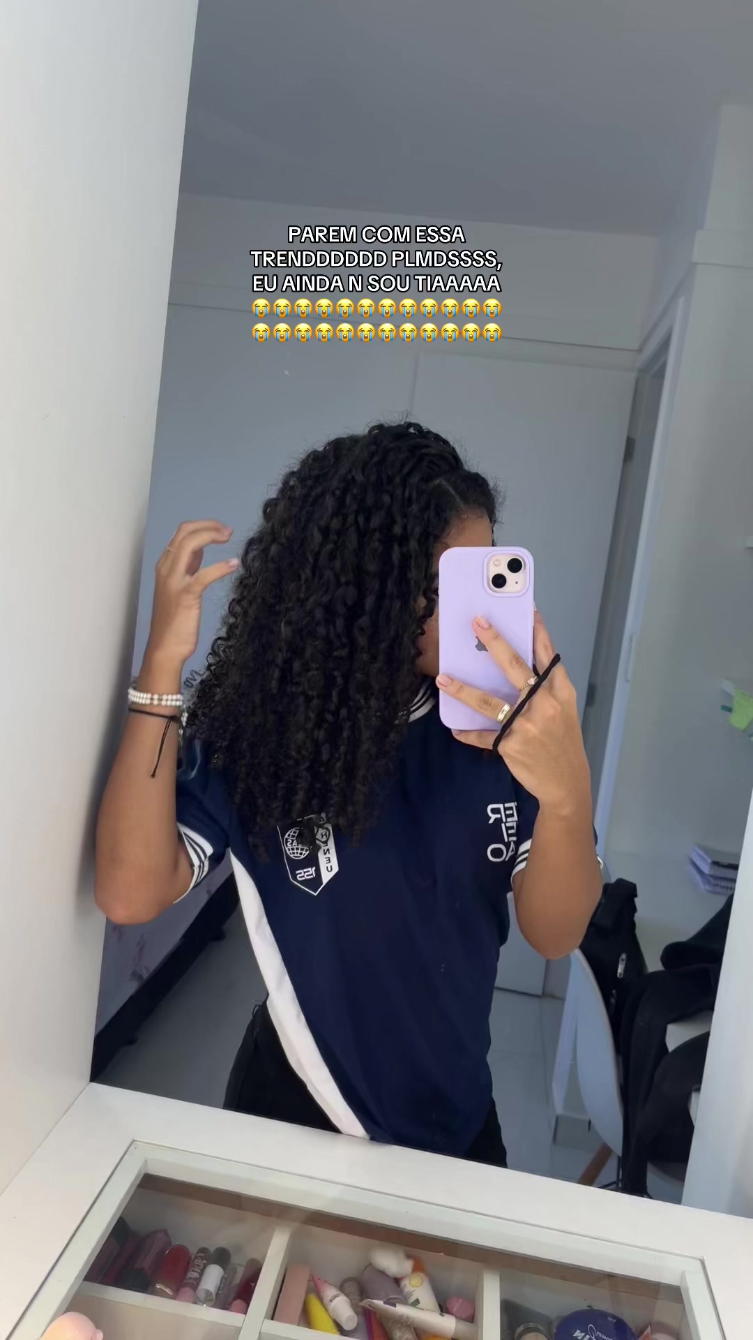 @Carol Tourinho
