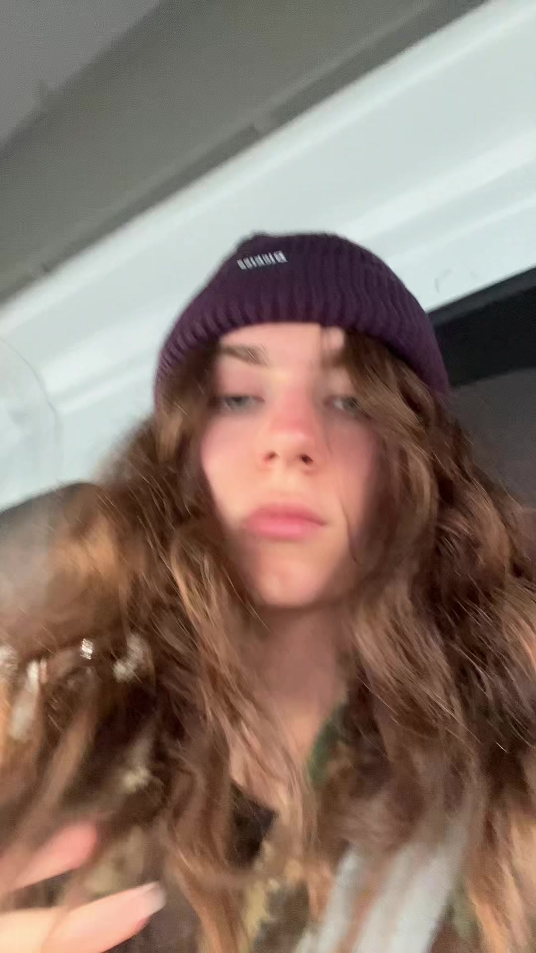@лиля я