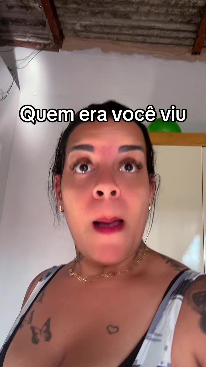 @Cibele Gomes