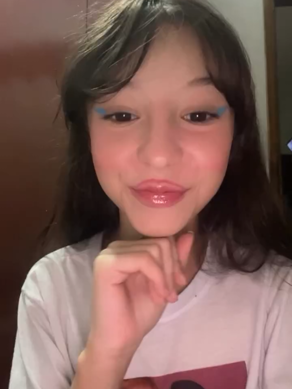 @Emanuelly Rodrigues