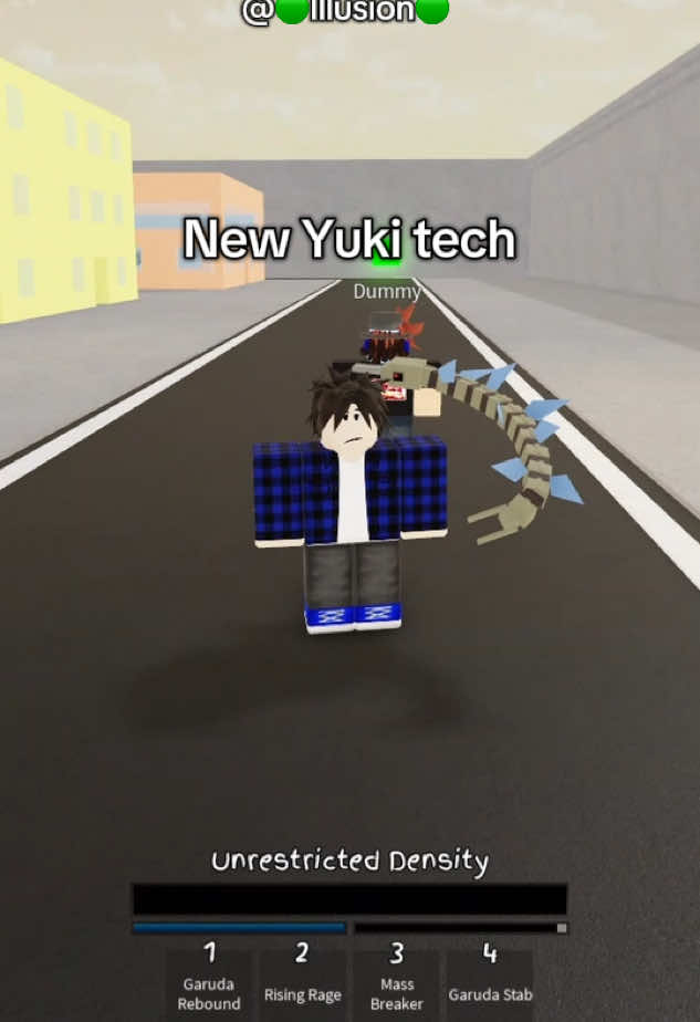@Derpco