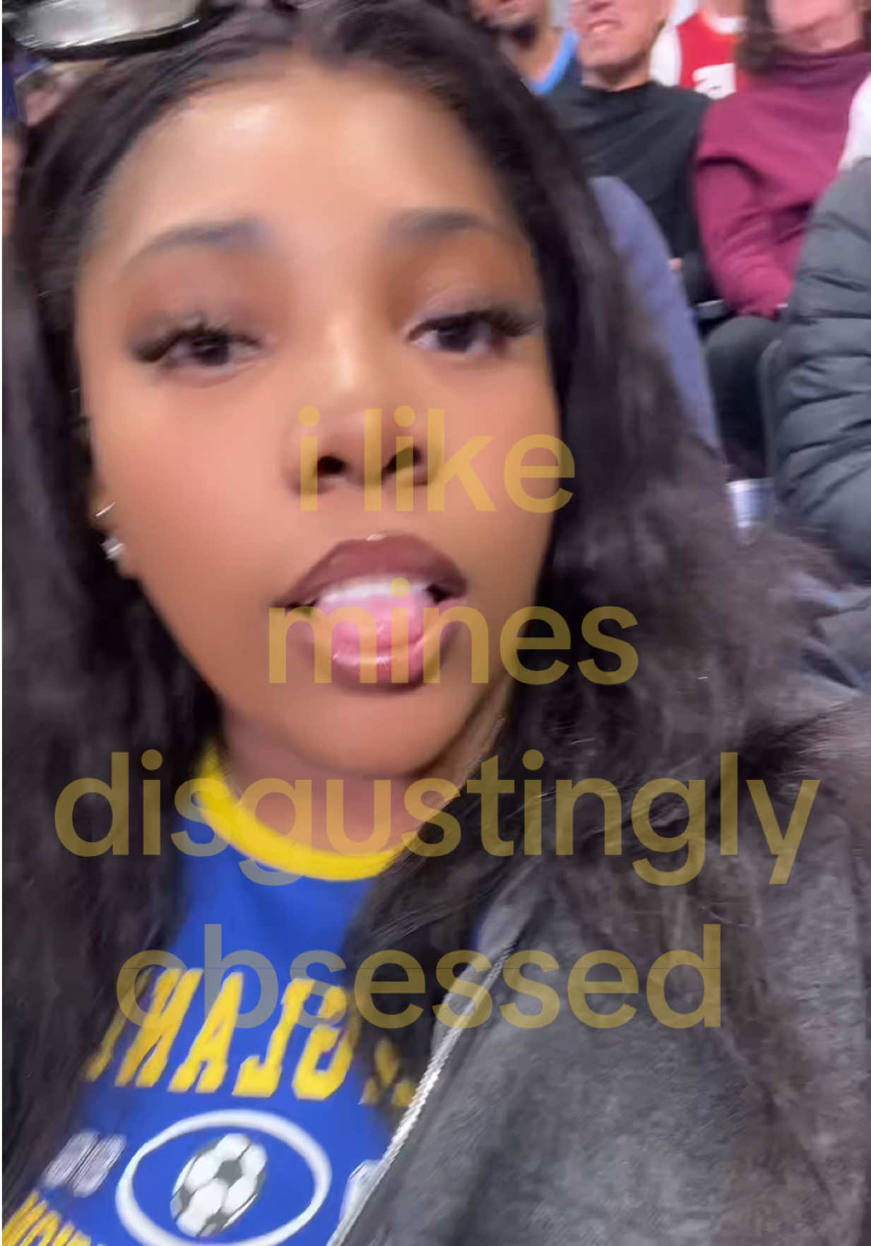 @prettypnkpssy