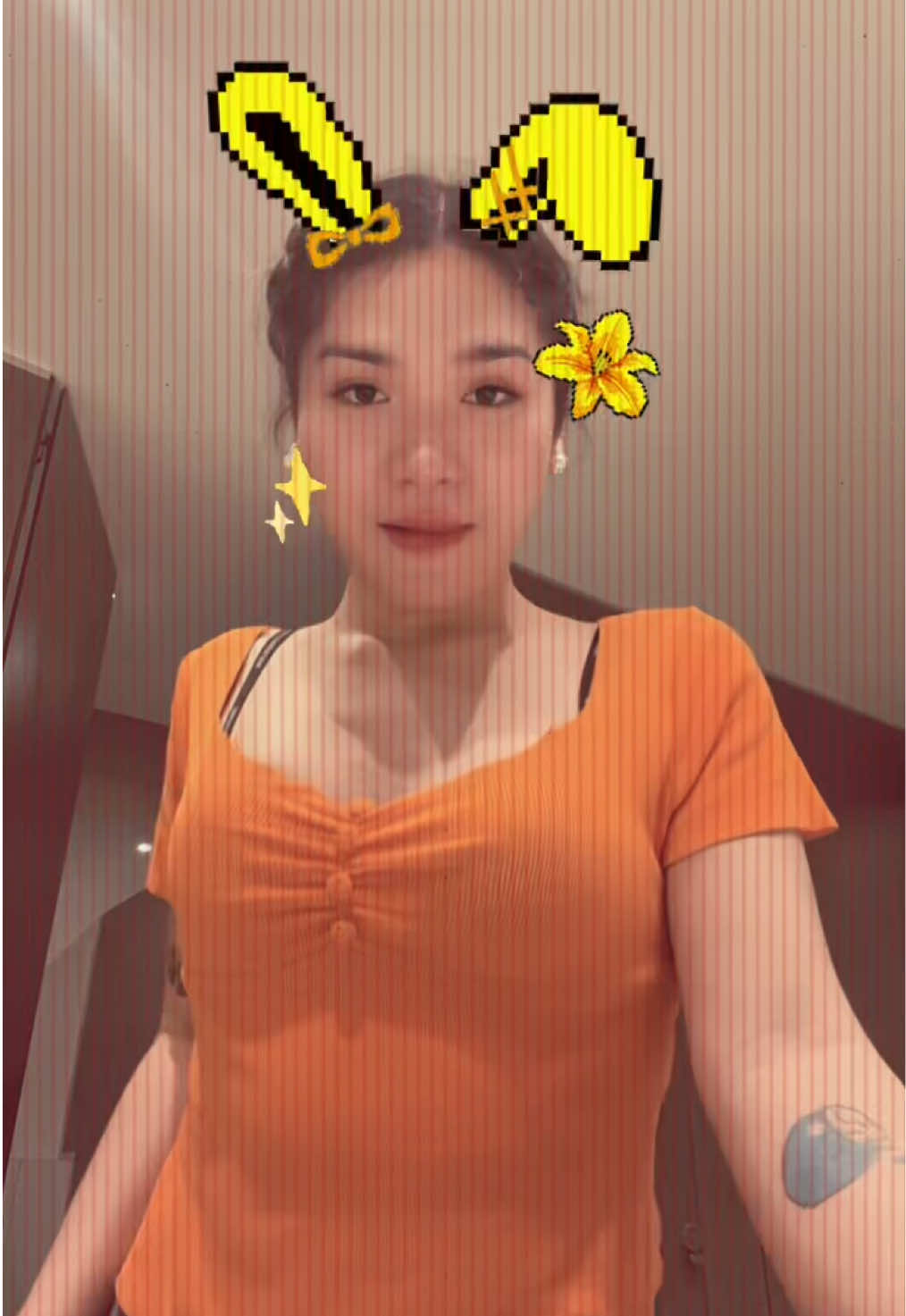 @rc_babe08