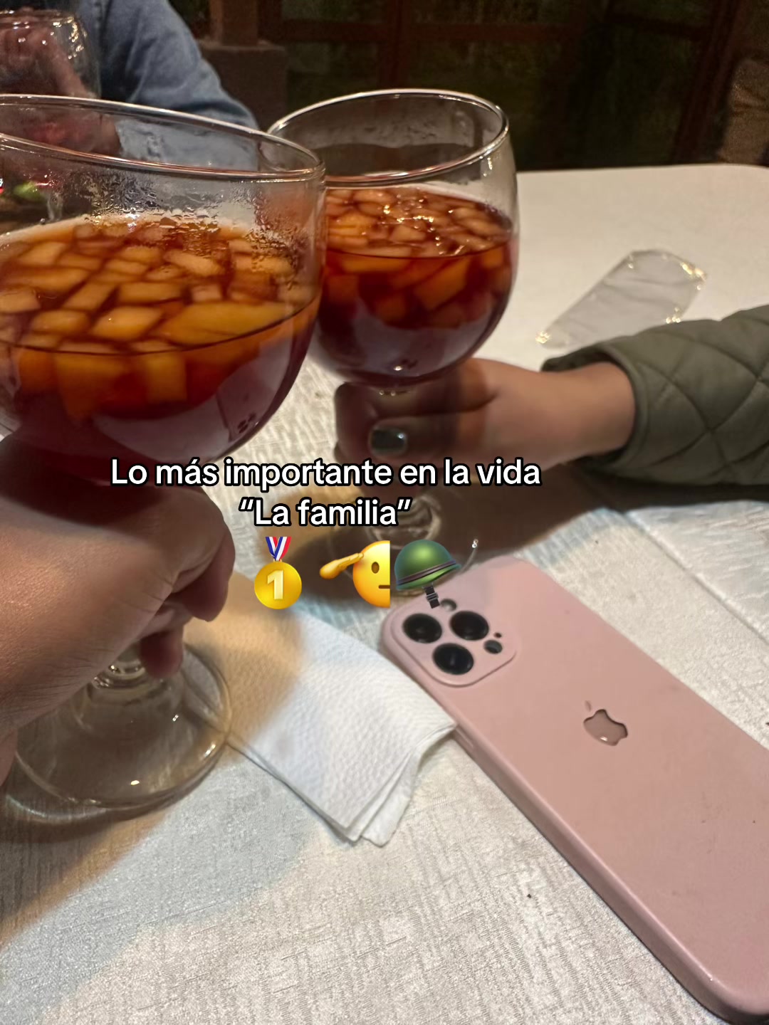 @don_pila2