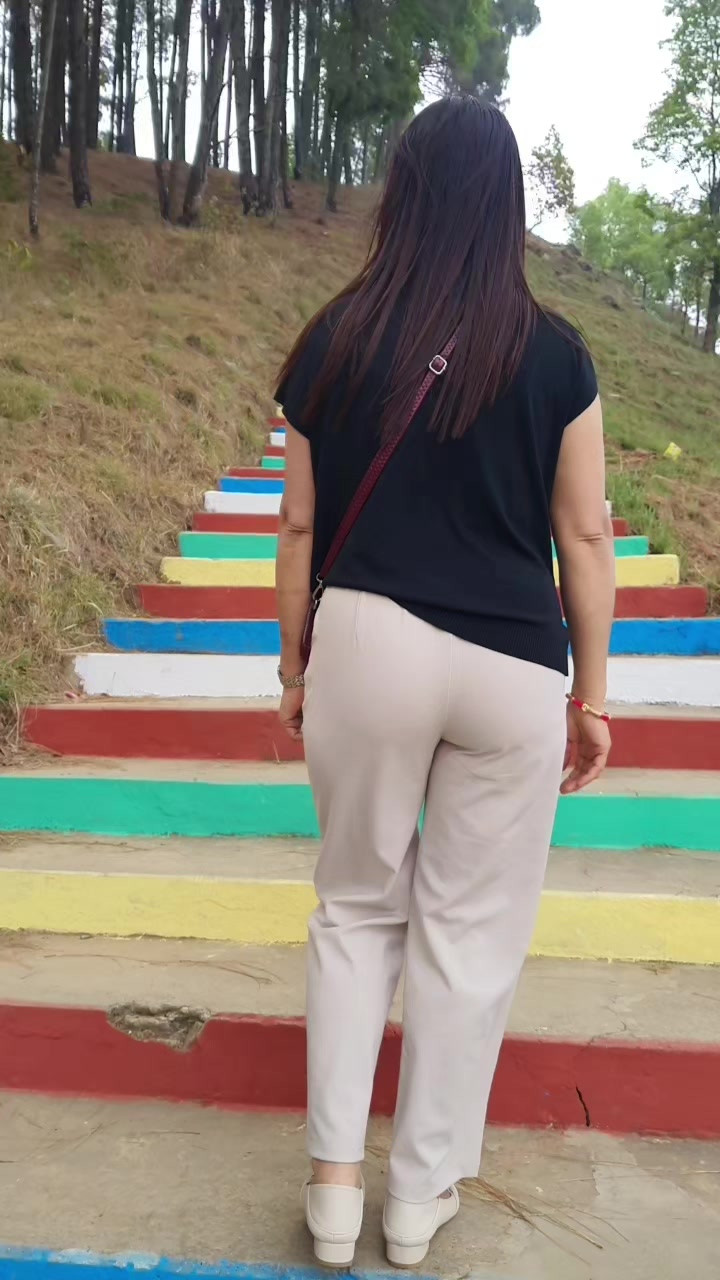 @Kalpana Thapa
