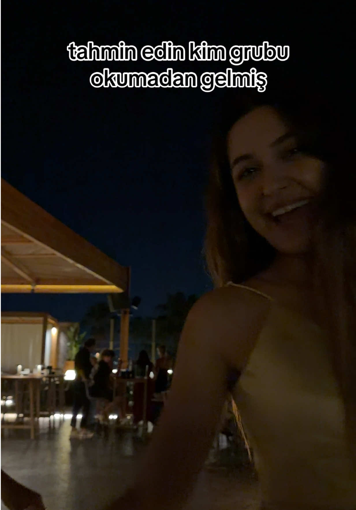 @dilosunuz