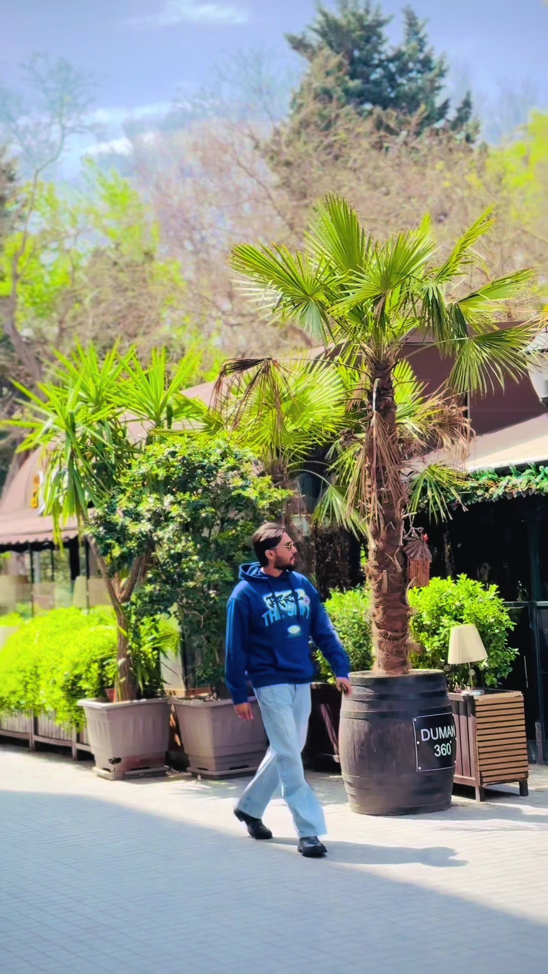 @arbabshaheen