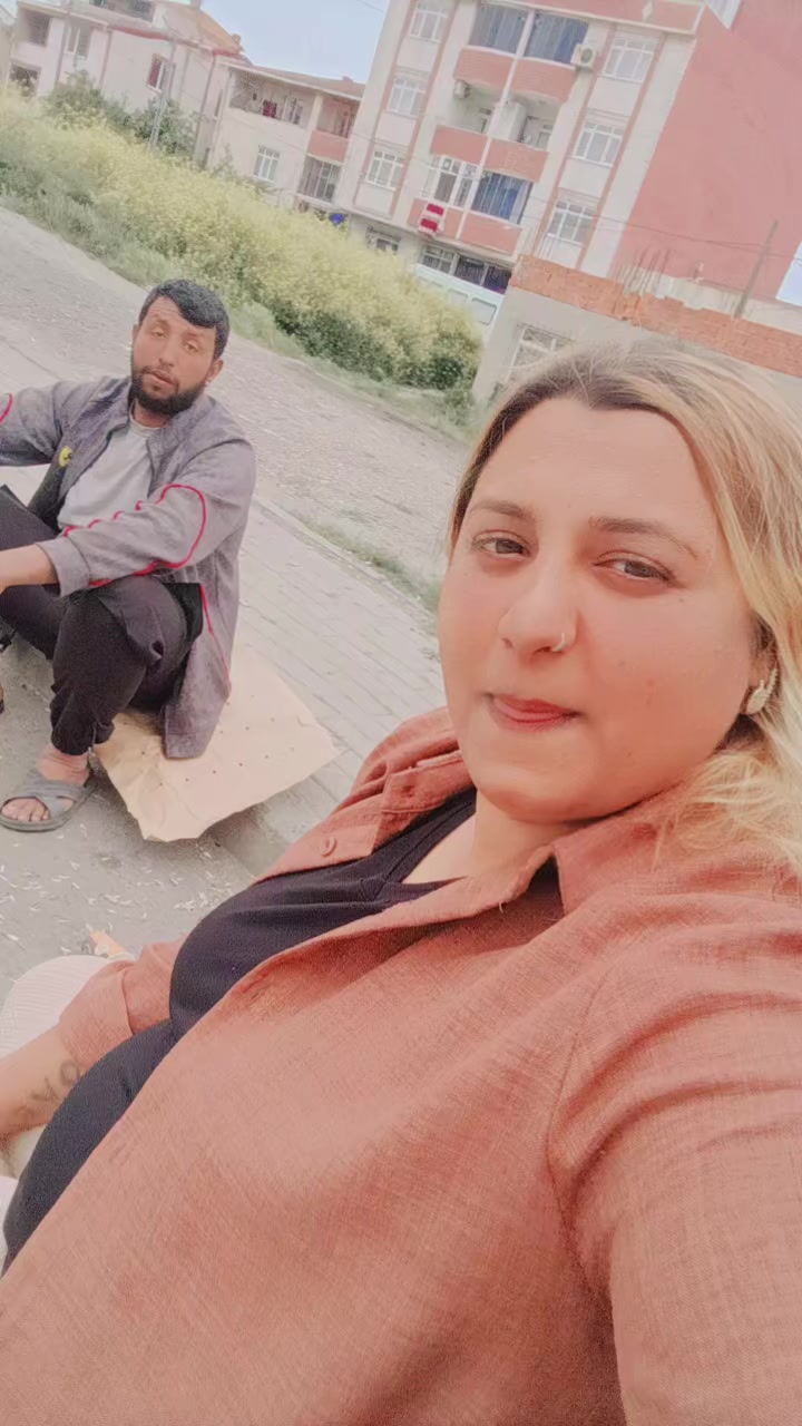 @sümbül🧿Gökhan küçükkerman