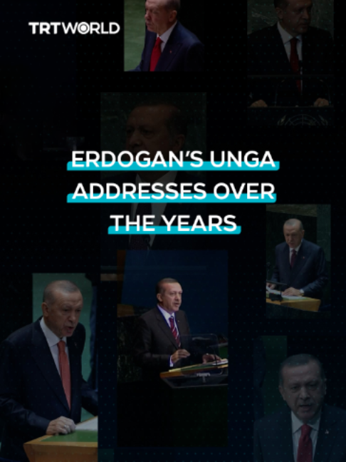 @TRT World