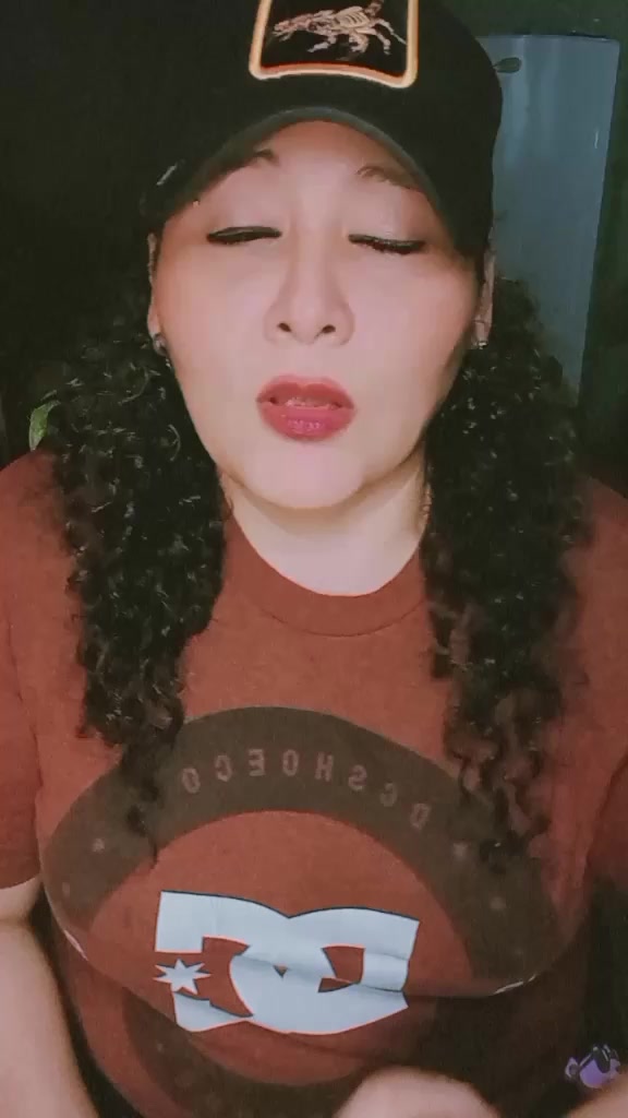 @ɭɑ Տɑղցɑղɑ ꃅƝ🦂🌹 💞🧃🇭🇳🌈