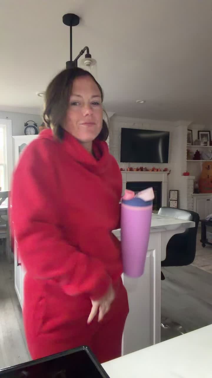 @Courtney 🫶🏼