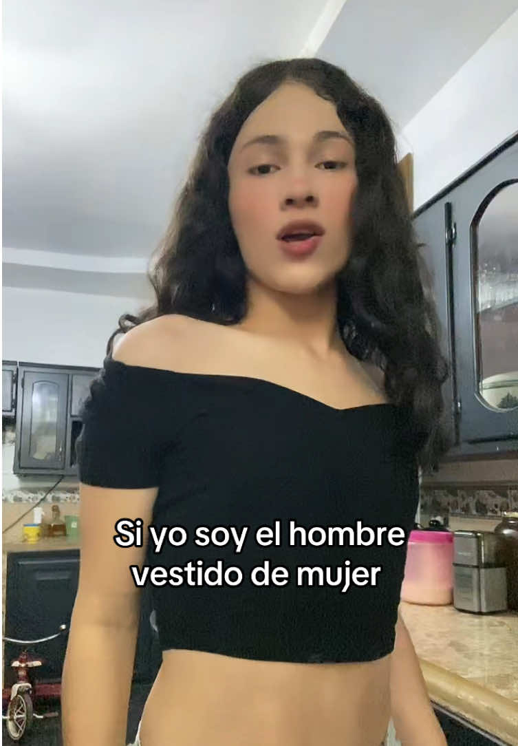 @Steven Medina