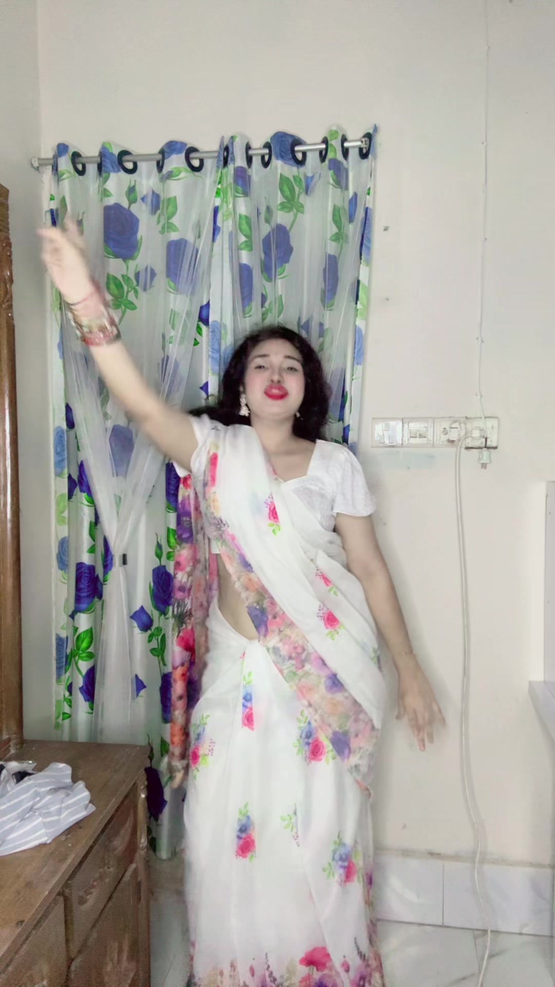 @faiza_elma