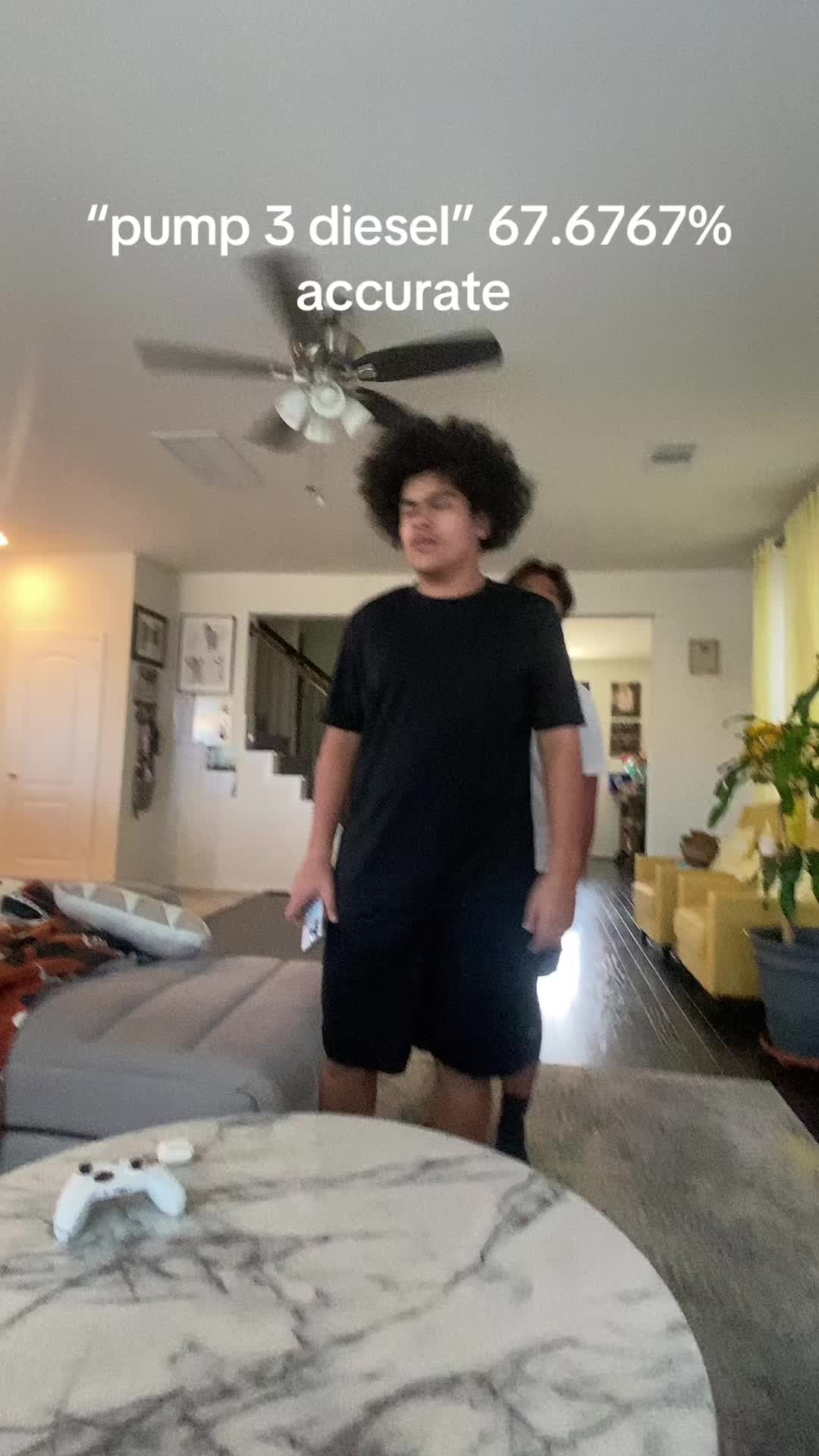 @ynsb00