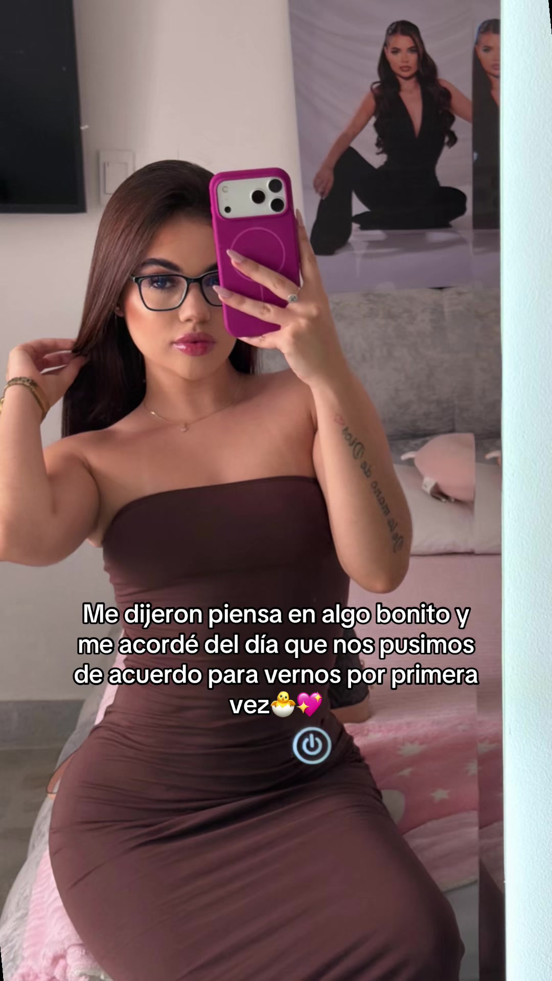 @Angie